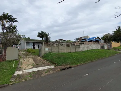 2 Bedroom House For Sale in Tongaat - img