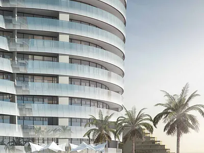 2 Bedroom Apartment To Rent in Umhlanga - img