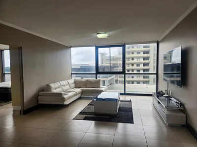 2 Bedroom Apartment To Rent in Umhlanga - he9a.webp