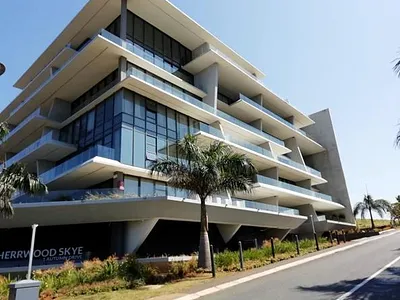 3 Bedroom Apartment For Sale in Umhlanga - 1ds9.webp