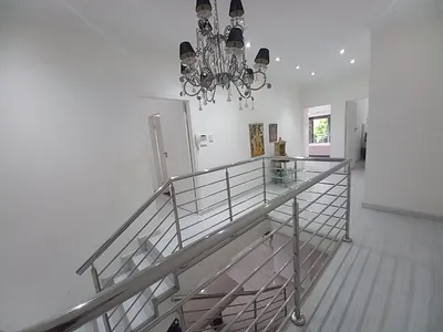 5 Bedroom House To Rent in Umhlanga - KcIF.webp