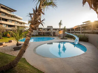 2 Bedroom Apartment To Rent in Umhlanga - vnGi.webp