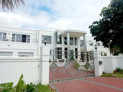 7 Bedroom House For Sale in Umhlanga - jM3S.webp