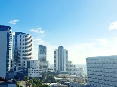 1 Bedroom Apartment To Rent in Umhlanga - YdnS.webp