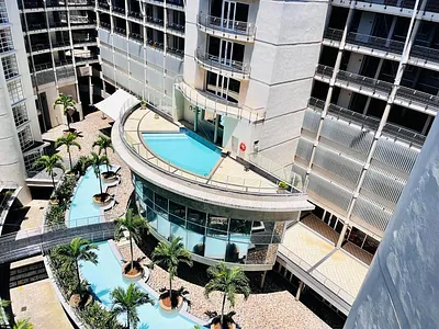 3 Bedroom Apartment For Sale in Durban - M6pT.webp