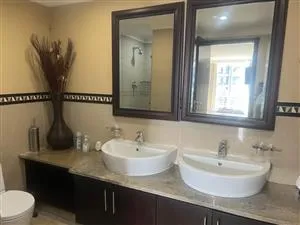 Carousel Indicator - msQ2.webp