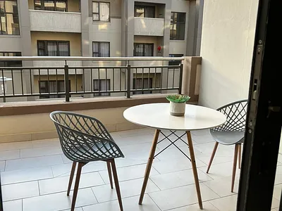 2 Bedroom Apartment To Rent in Umhlanga - McRl.webp
