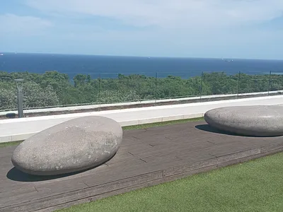 2 Bedroom Apartment To Rent in Umhlanga - mKoy.webp