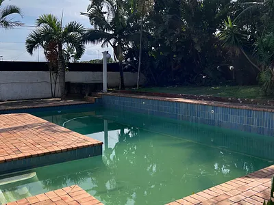 4 Bedroom House To Rent in Umhlanga - iqeE.webp