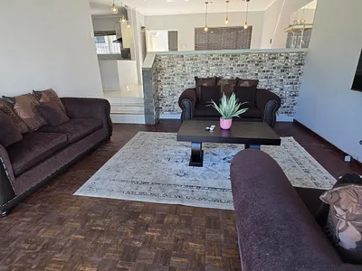 3 Bedroom House To Rent in Umhlanga - D4pJ.webp