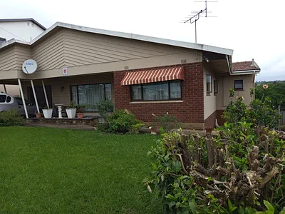 3 Bedroom House For Sale in Verulam - uHZk.webp