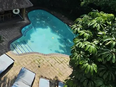 3 Bedroom House To Rent in Ballito - CCMX.webp