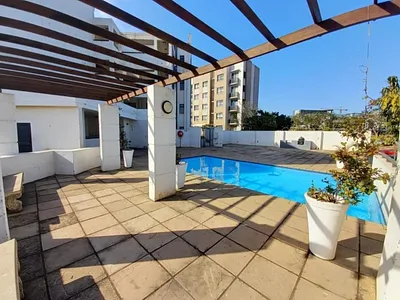 2 Bedroom Apartment To Rent in Umhlanga - b9Rk.webp