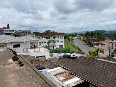 3 Bedroom House For Sale in Durban - moaq.webp