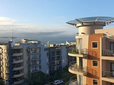 1 Bedroom Apartment For Sale in Umhlanga - OJGG.webp