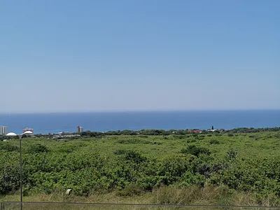 3 Bedroom Apartment To Rent in Umhlanga - vcYA.webp