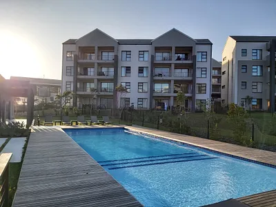 3 Bedroom Apartment For Sale in Ballito - s5W7.webp