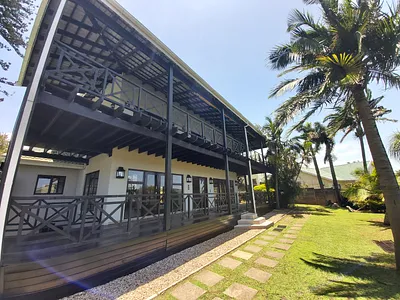 3 Bedroom House To Rent in Umhlanga - CkuV.webp