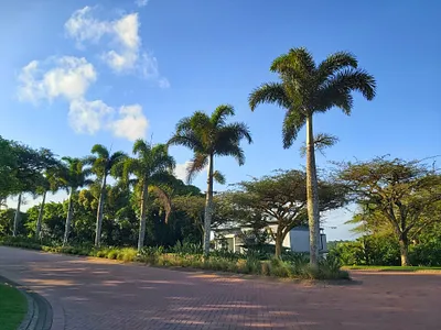 3 Bedroom House To Rent in Ballito - img