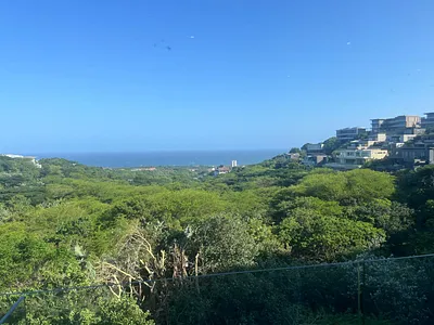 4 Bedroom Townhouse For Sale in Umhlanga - AyrW.webp