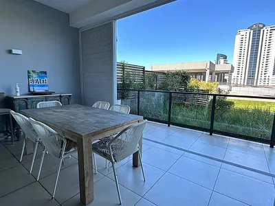 2 Bedroom Apartment To Rent in Umhlanga - 5IES.webp