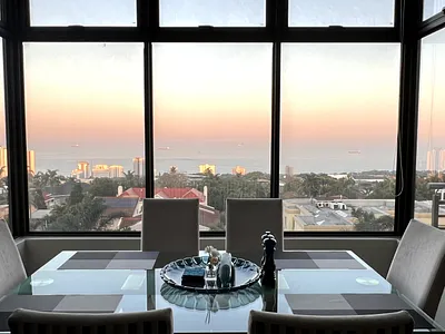3 Bedroom Apartment To Rent in Umhlanga - BC4t.webp