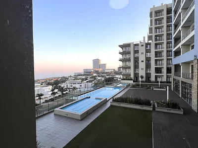 3 Bedroom Apartment To Rent in Umhlanga - PSef.webp
