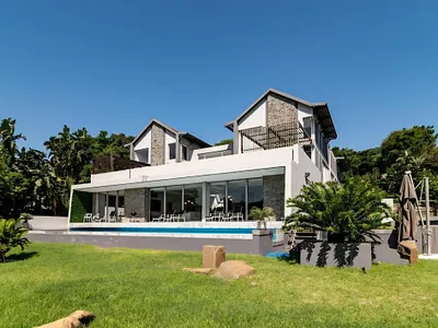7 Bedroom House For Sale in Ballito - qDWO.webp