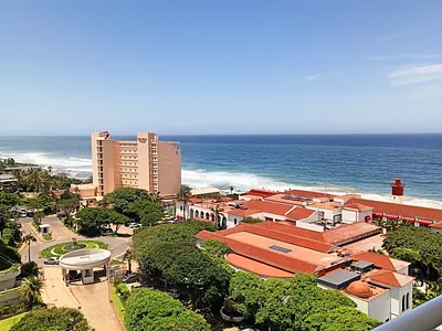 3 Bedroom Apartment For Sale in Umhlanga - OJm2.webp