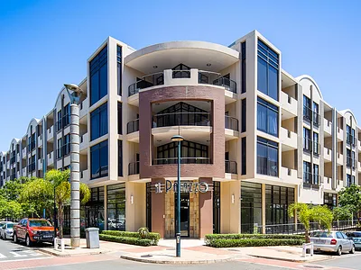 2 Bedroom Apartment To Rent in Umhlanga - hcfn.webp