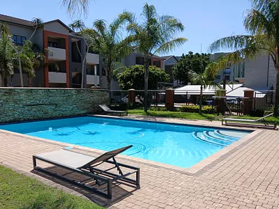 2 Bedroom Apartment For Sale in Umhlanga - YGPc.webp