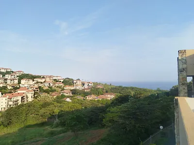 3 Bedroom Apartment For Sale in Tongaat - upbV.webp