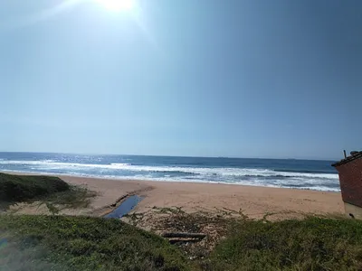 3 Bedroom Apartment To Rent in La Mercy - DylT.webp