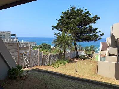 3 Bedroom Apartment To Rent in La Mercy - GCLG.webp