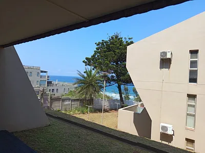 3 Bedroom Apartment To Rent in La Mercy - I7CW.webp