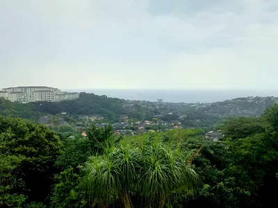 3 Bedroom Apartment To Rent in Umhlanga - img