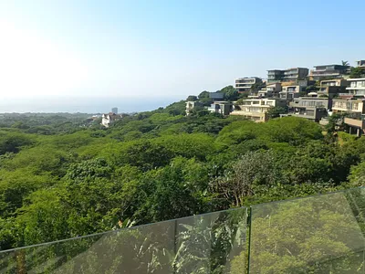 4 Bedroom Townhouse For Sale in Umhlanga - img