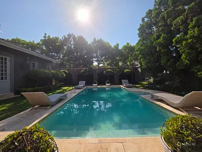 5 Bedroom House For Sale in Umhlanga - img