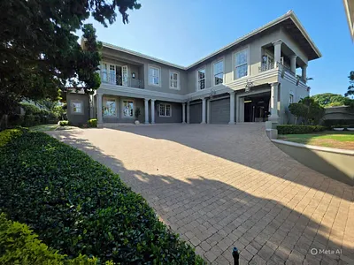 5 Bedroom House For Sale in Umhlanga - jdp8.webp