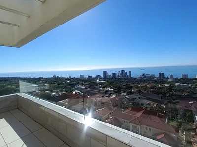 4 Bedroom Apartment For Sale in Umhlanga - gQzx.webp