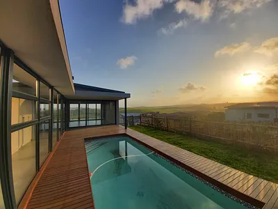 4 Bedroom House To Rent in Ballito - hV8g.webp