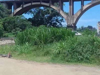 Vacant Land To Rent in Verulam - img