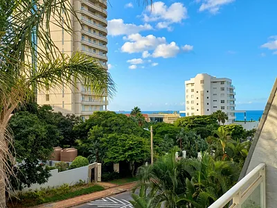 3 Bedroom Apartment To Rent in Umhlanga - YVd1.webp