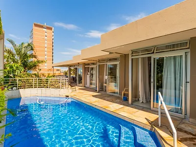 3 Bedroom Apartment For Sale in Umhlanga - nayF.webp
