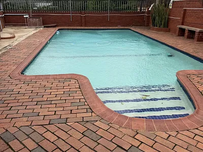 3 Bedroom Apartment For Sale in Verulam - AWJQ.webp