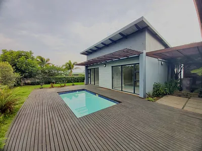 4 Bedroom House To Rent in Ballito - vnHa.webp