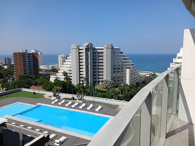 0.5 Bedroom Apartment To Rent in Umhlanga - zAEA.webp
