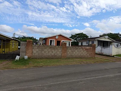 2 Bedroom House For Sale in Durban - Aq0l.webp
