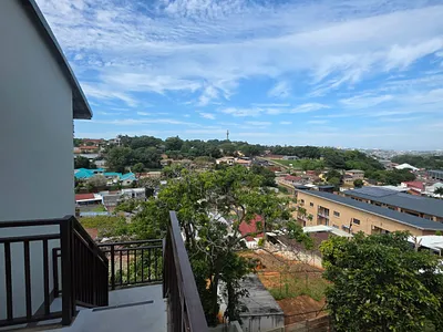 2 Bedroom Apartment For Sale in Durban North - CDlb.webp