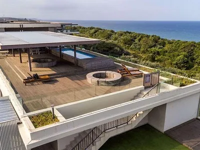 1 Bedroom Apartment For Sale in Umhlanga - mfsn.webp